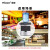 惠康（HICON）商用制冰机 多功能小型制冰机 咖啡奶茶店KTV用冰块机 HZB-25/BF 410113