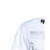 安普里奥·阿玛尼（Emporio Armani） 618女士T恤 White 16 UK