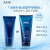 AHC蓝啵啵B5洗面奶玻尿酸氨基酸控油祛痘泡沫清洁毛孔界面滋润 B5氨基酸洗面奶180ml