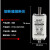 适用低压熔断器NT00熔芯熔断器63A100A125A160A RT36-00 RT16-00 RT36-00(NT00) 125A