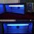 UVA340紫外线加速老化箱耐候耐黄变试验箱喷淋辐照冷凝机 15W普通款