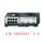 AP 安居宝 层间解码器 AJB-XH10ASB1 起订量1个 货期45天