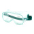 世达（SATA）轻便型护目镜YF0202