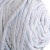 三达（SANDA）保温隔热石棉绳  25mm （1kg） /件 可定制