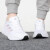 阿迪达斯 （adidas）跑步鞋女秋季QUESTAR低帮轻便缓震网面舒适透气运动鞋GZ0618 GZ0618 36/220/3.5