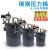 碳钢压力桶压力罐点胶机压力桶分装器储胶碳钢桶不锈钢1L100L 碳钢压力桶L