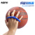 奥匹球星投篮神器投球姿势器训练器材篮球练习辅助装备儿童家用 蓝色 S号 投篮训练器(适合5-13岁大童)
