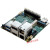 UP Squared board/UP2 Intel x86开发板支持win10/ubuntu含定制 绿色 E3950 0864 B10版