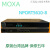 科技MOXA NPORT 5610-8  8口RS232串口服务器