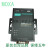 MOXA UC-7110-LX 串口服务器 智能通讯服务器提供技术支持定