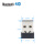 定制低功耗BLE CC2540 USB Dongle蓝牙4.0适配器 BTool协议分 BTool固件(带壳