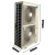 大金FVNQCZ10AA1高静压柜式10HP匹单冷定频设备用柜机