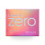 ZERO（co）zero净柔卸妆膏（秒乳化卸妆乳温和零刺激脸部眼唇清洁霜） 净柔卸妆膏经典款100ml