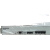 全新瑞斯康达iTN185-4GE-AC/S千兆2光4电 智能传送网设备光纤收发