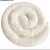 BYL-118实验室化学品吸液棉工业吸油棉片吸附棉100片 羊毛毡500*500*5（5片）