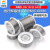 焊锡丝50/100克/500G 电子维修焊接焊丝焊锡0.6 0.8mm 电烙铁焊接 500G线径0.8mm