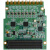 mcAd9653子板多通道高分辨率高采样率的ADC系列开发板 mdyFmcAd9653-MXT-8CH 无需发票