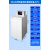 低温试验箱小型冷冻柜工业冷藏实验室DW-40冰冻柜环境老化测试箱 80L立式最低温-40℃ 压花铝板内胆