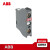 ABB接触器附件触头CA5-10;10069838 CA5-10