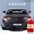 欧洲品质118汽车模型奔驰原厂美驰图型车模SLS美驰图原厂合金仿真 #31389奔驰sls amg-黑色