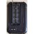 XGecu T48 TL866 通用编程器 笔记本 汽车 主板 flash bios烧录 10件套