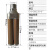 新磊XY-05干燥机消声器吸干机4分空气排气消音器DN15消音降噪设备 6寸接口XY60(DN150)