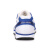 多威（Do-win）跑鞋男女新款专业马拉松跑步鞋体育学生体测田径运动鞋 白蓝/MR3515A 36
