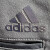 阿迪达斯 （adidas）新款运动裤男裤春季休闲裤直筒裤跑步时尚透气健身裤子长裤H53986 H53986蓝色 S