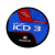 星舵ICD 3烧录器 MPLAB ICD3 In-Circuit Debugger DV164035 ICD3 DV164035