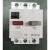 低压断路器3VE1电机保护断路器DZ108-201.6-2.5A
