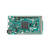 Arduino Due 原装意大利进口 A000062 ATSAM3X8EA 32位开发板