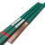 金桥焊材 碳钢氩弧焊丝JQ.TG50 2.5（5kg/盒）