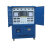 触摸式程序温度控制箱仪便携智能热处理焊前后接管道缝程序设备 CMK-120-0606