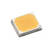 Lumileds 发光二极管LED L128-RM00CA3500000
