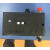 GDC-J16电磁阀控制器，GDC-J25405065电器盒控制器GDC-J系列用 GDC其他配件