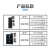 英鹏（GYPEX）防爆防潮柜 YP-P900EX 低湿度（10%~20%RH） 
