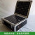 厂家直销500W拉杆箱式太阳能发电机设备光伏池板户外应急现货咨询客服为准 60折叠包