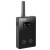 拓普瑞4G无线温湿度记录仪wifi远程监控温度计冷链冷库药店专用 WIFI 版本主机 TP500V3.0