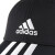 阿迪达斯 （adidas）帽子男帽女帽 夏季新款运动帽户外旅游帽子遮阳棒球鸭舌帽子 FK0894