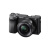 索尼（SONY）ILCE-A6400 微单相机 4K入门级数码vlog自拍 A6500 全新港版 索尼A6500 三码合一 套餐五 x 适马 56 F1.4镜头 适马定焦人像