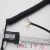 6芯0.3平方屏蔽弹簧线6芯5MM/4.5MM 信号螺旋电缆线伸缩线控制线 6芯0.2平方 拉1米(5MM)
