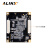 ALINX 黑金 国产 FPGA核心板 紫光同创 Logos PGL22G 国产化FPGA P22 核心板