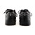世达（SATA）FF0101A-39  多功能安全鞋 保护足趾 防刺穿 39码