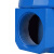 定制适用QPSC压缩空气  空压机冷干机除水除油油水分离器 手动排水型 Q-015
