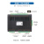 MCGS触摸屏一体机FX2N PLC工控板带模拟量RS485工业屏 MS2N7062-1412MRT6A2D-4U 1 0-20mA电流输入输出 USB-232 +DR