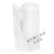 epe珍珠棉填充棉防震全新板材气泡膜打包搬家地板家具包装膜 宽1.1315mm6斤10米左右