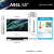 索尼（SONY）索尼XR-65A95L 画谛系列 量子点OLED自发光智能电视 65英寸