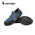 安腾（ANTENG）AS05-3 防砸防刺穿电绝缘安全鞋防护鞋劳保鞋 39码 （现货款）