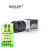 巴斯勒Basler工业相机摄像机130W像素acA1300-60gm/gc 3米电源线带适配器