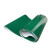 紫光 PVC输送带皮带绿色光面长度5330mm宽度500mm,厚度5mm定制不支持退换货单位：根